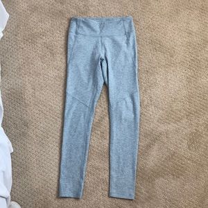 Outdoor Voices Leggings